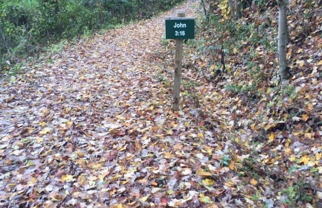 Zion Retreat & RV Park - Foto 16