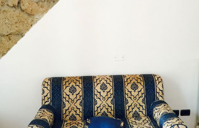 B&B Maremma Nel Tufo - Foto 17