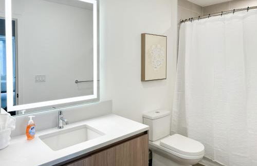 The Stay 2 - Tysons Corner - Foto 62