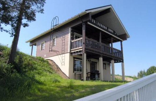 Ryytilänranta - Foto 4