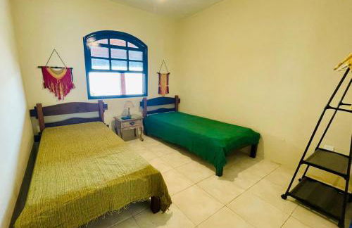 Casa Arraial do Cabo, perto Praia Grande - Foto 8