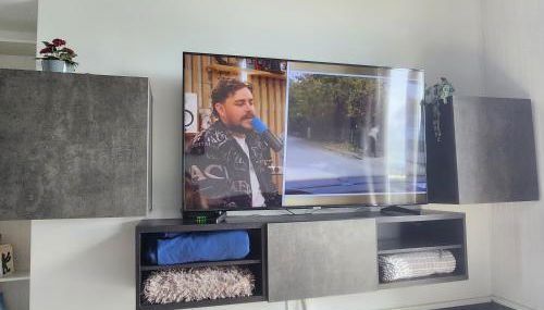 Appartement T4 Dijon proche Tram et bus 4ème étage - Foto 3