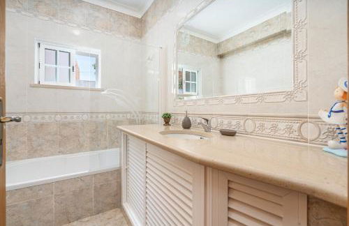 Casa Village - Foto 20