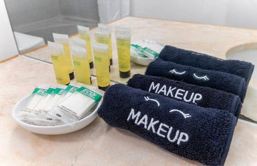 Executive Center 1604 - Foto 20