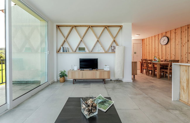 Casas do Forneiro - T1 - Foto 61