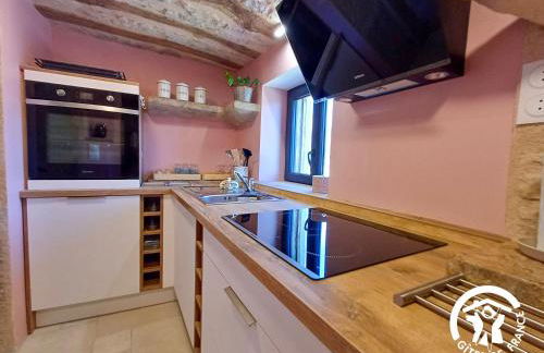 L'Escapade - Photo 9