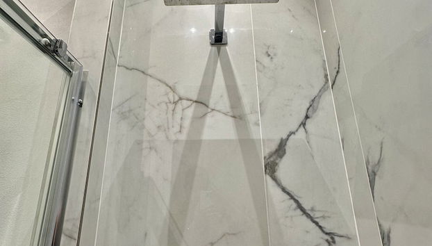 Via Mazzini - Foto 5, Habitación