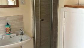 Spean Bridge Chalet - Foto 5