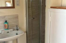 Spean Bridge Chalet - Photo 5