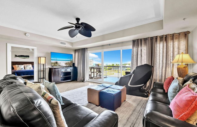 Harbor Landing 203b - Photo 23