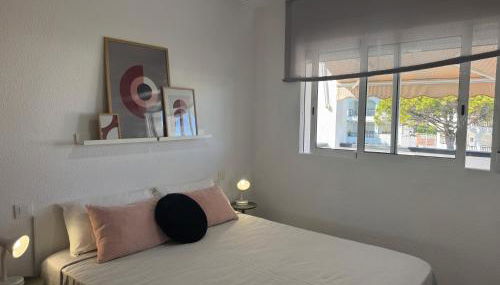 Azor Playa Somhome - Foto 5