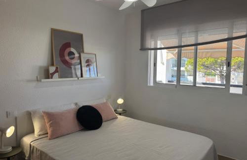 Azor Playa Somhome - Foto 5