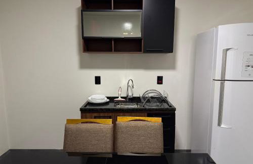 Prédio Green Hall - Photo 20