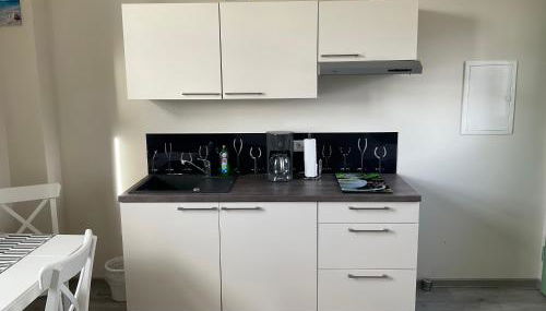 Ferienwohnung am Froser See - Foto 4