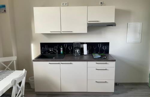 Ferienwohnung am Froser See - Foto 4