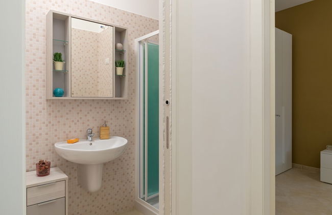 Blue Sea Villas by Wonderful Italy - Photo 45