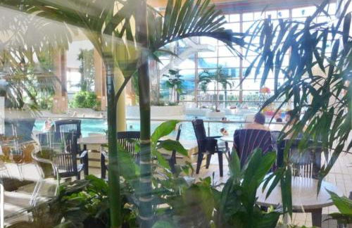 Ferienapartment Wiese & Meer auf Rügen - Foto 37