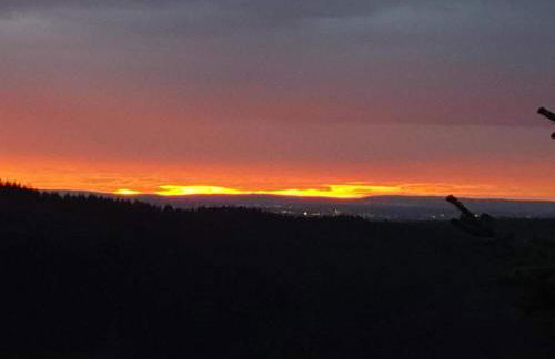 Bungalow auf dem Campingpark Waxweiler - Foto 24