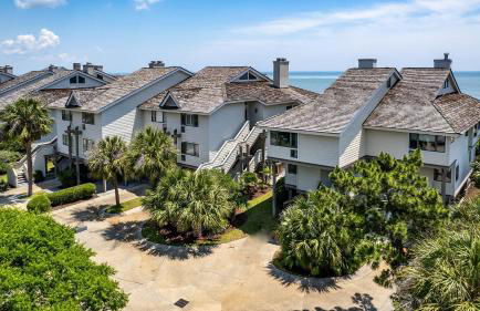 Powell in DeBordieu Colony villa by Peace Vacations - Foto 23