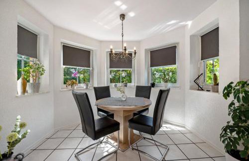 Ferienhaus Oleftal Nationalpark - Foto 6