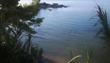 Maria Gerokonstanti Studios - Foto 5