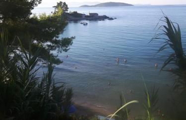 Maria Gerokonstanti Studios - Foto 5