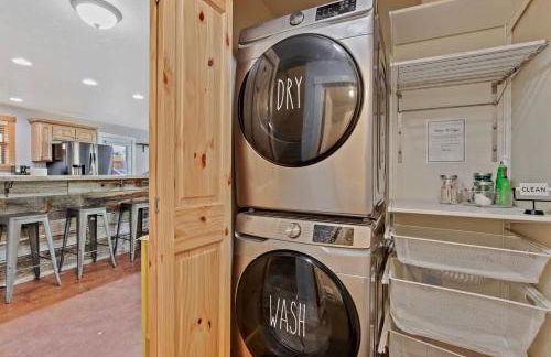 Magical McCall Retreat Near Golf Course and Lake - Foto 13