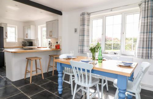 Summercourt - Foto 10