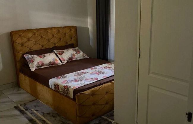 Residence in Tounkaranké - Photo 5