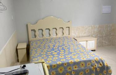 Kit Net Mobiliado - Foto 8