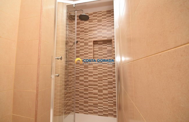 Apartamento Pineda II Exclusive - Foto 42