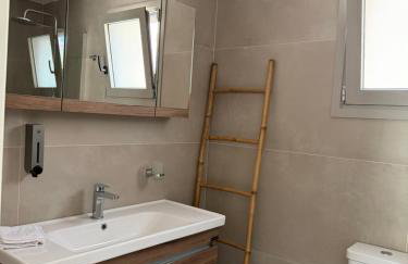 Almyra Suites - Foto 18
