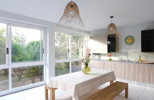 Casa Graziella 39 - Villa privata a 5 minuti dal mare - Foto 15