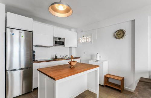 Tabaiba Blue View - Foto 6