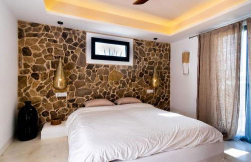 Cortijo Almarchal - Foto 2