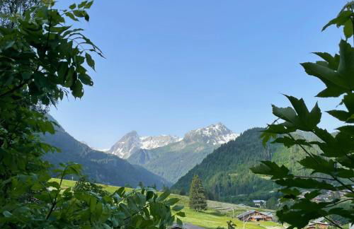 Chalet Keller - Photo 17