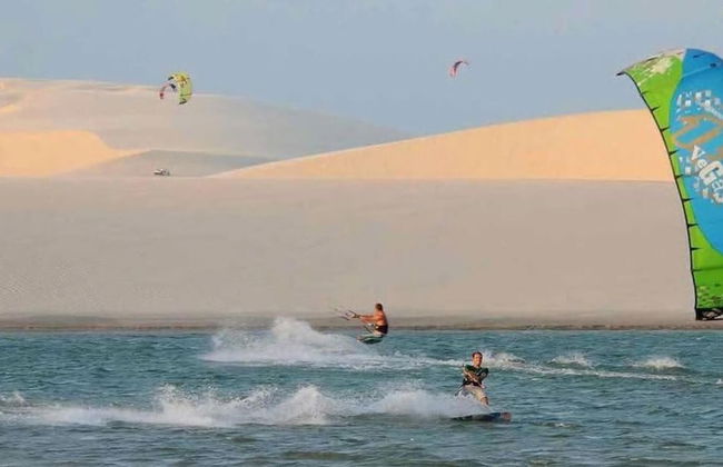 Villa Majica - Photo 21