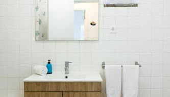 Picos House - Photo 4