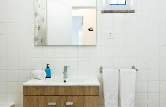 Picos House - Photo 4