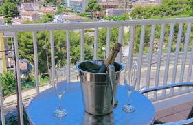 Apartamento Ginette SunBeach - Foto 18