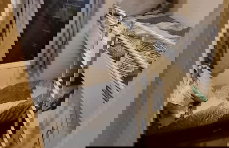 Southview 48 Morningside - Foto 4