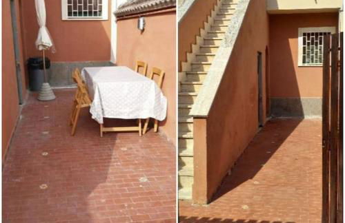 Cristina's house - Foto 26