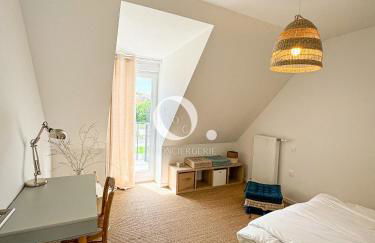 COC - La Voile - Foto 38