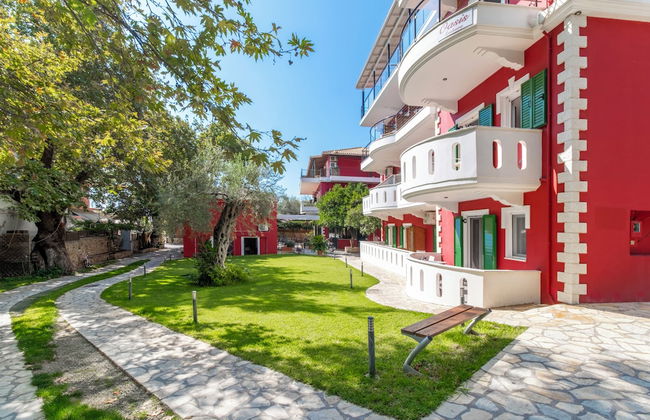 Oasis Exclusive - Foto 56