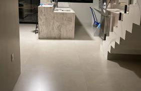 Sobrado Completo para MotoGP Goiânia - Foto 8