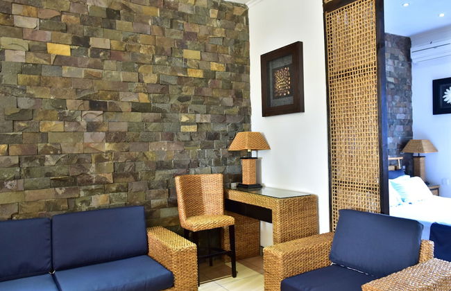 Apartments Fiji - Foto 4