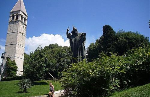 Apartment Happy Day - Foto 43