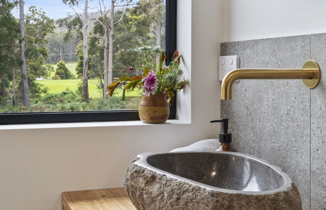 The Hide On Cloudy - Photo 22