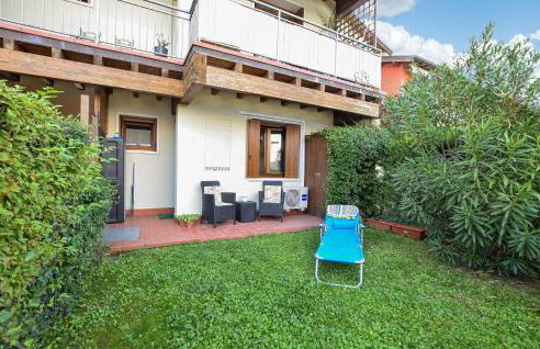 Beautiful Apartment In Marciaga - Foto 7