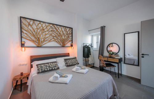Stonehill Suites Ano Syros - Foto 11
